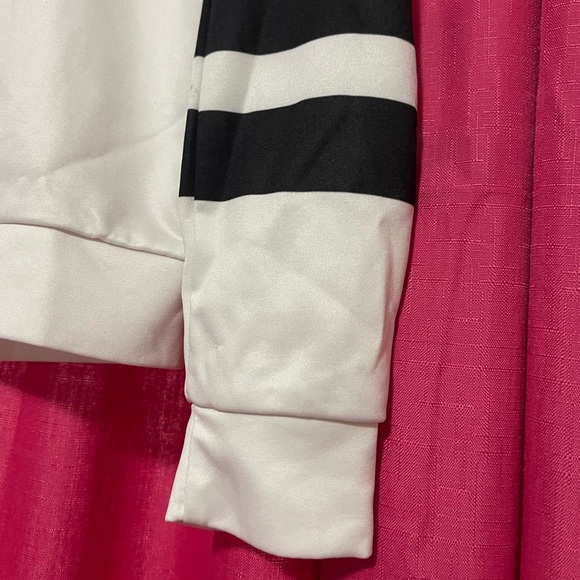 Tik Tok Hoodie, Size Small - Picture 3 of 6